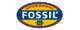 fossil