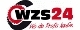 wzs24