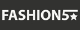 fashion5