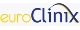 euroclinix