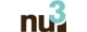 nu3