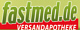 fastmed-de