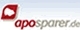 aposparer
