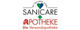 sanicare