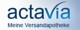 actavia