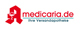 medicaria-de