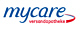 mycare