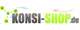 konsi-shop