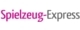 spielzeug-express