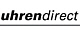 uhrendirect-de