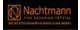 nachtmann