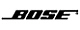 bose-online-shop