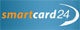 smartcard24