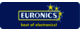 euronics