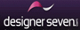 designerseven