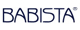 babista