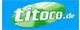 titoco-shop