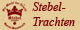 stebel-trachten