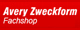 avery-zweckform-fachshop