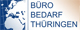 buero-bedarf-thueringen