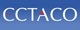 ectaco