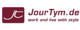 jourtym