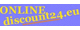 onlinediscount24