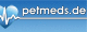 petmeds