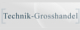 technikgrosshandel