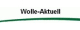 wolle-aktuell