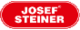 josefsteiner