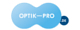 optik-pro