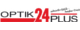 optik24plus