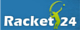 racket24