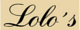 s-lo-parrino