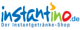 instantino
