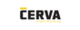 cerva-arbeitskleidung