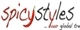 spicystyles-com