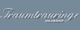 traumtrauringe