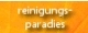das-reinigungsparadies