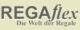 regaflex