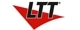 ltt-versand
