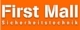 firstmall-security