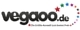 vegaoo-de