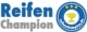 reifen-champion