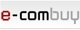e-combuy