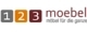 123moebel