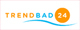 trendbad24