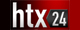 htx24