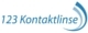 123-kontaktlinse